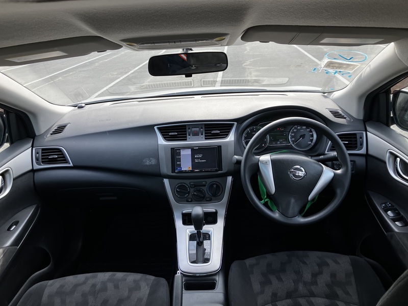 SYLPHY
