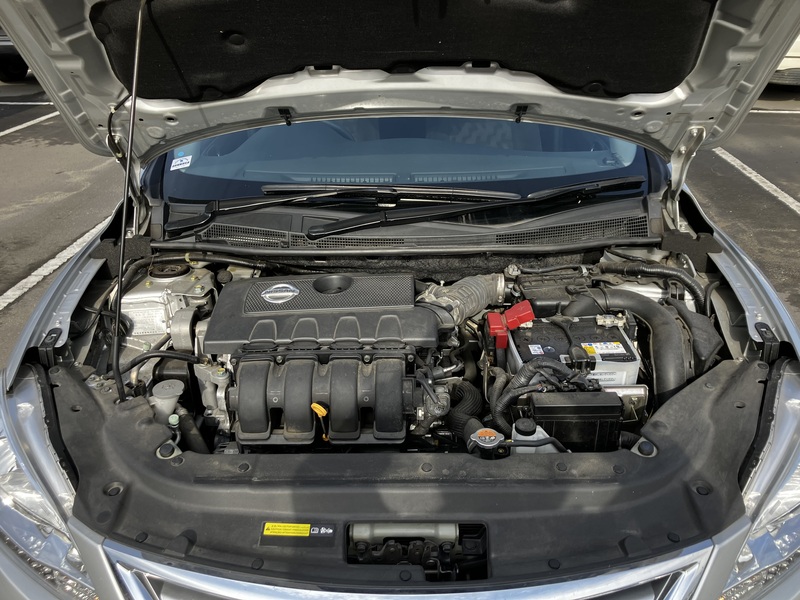SYLPHY