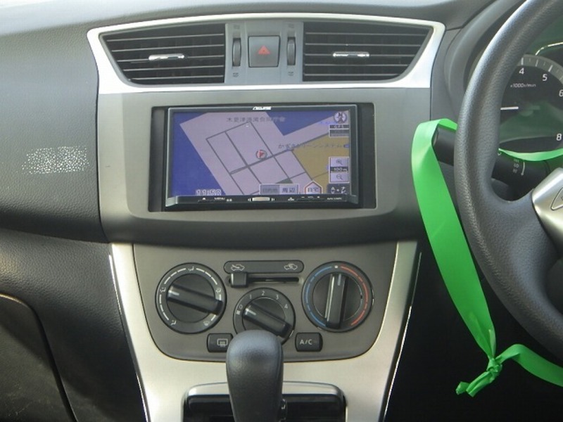SYLPHY