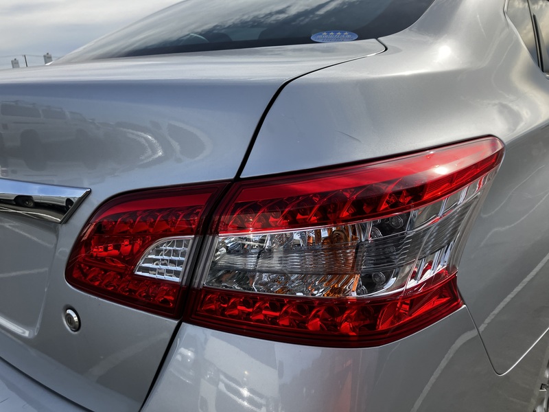 SYLPHY