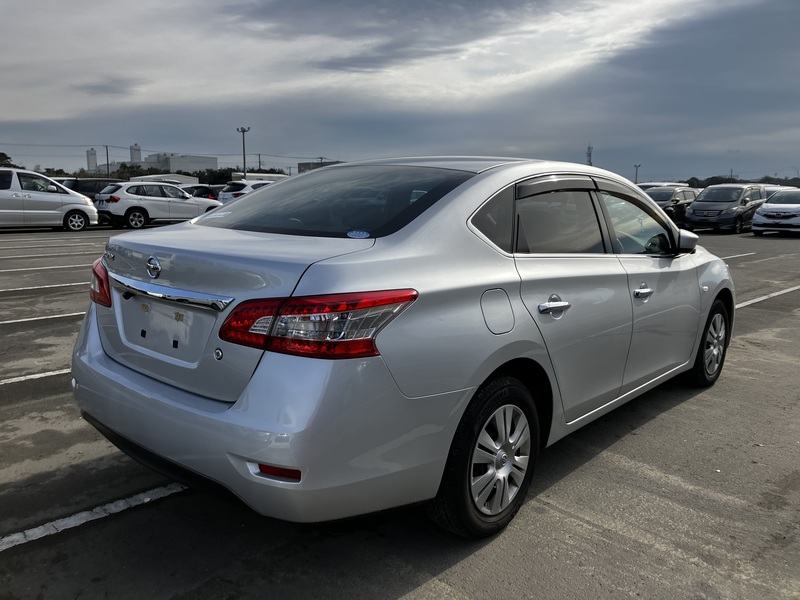 SYLPHY