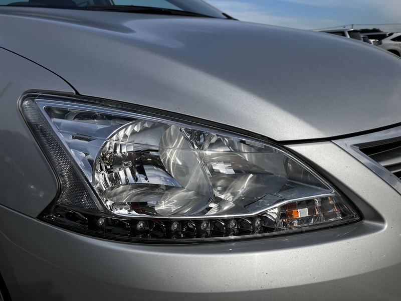 SYLPHY