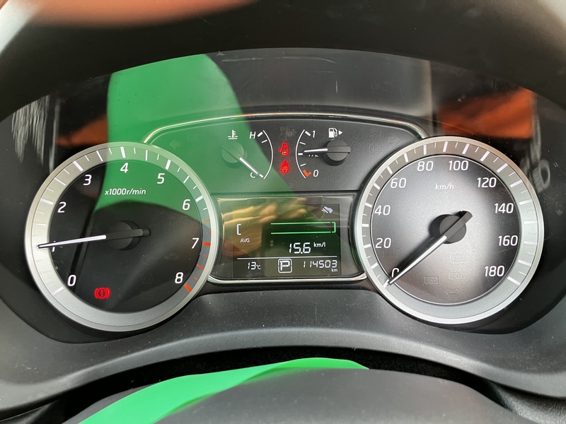 SYLPHY