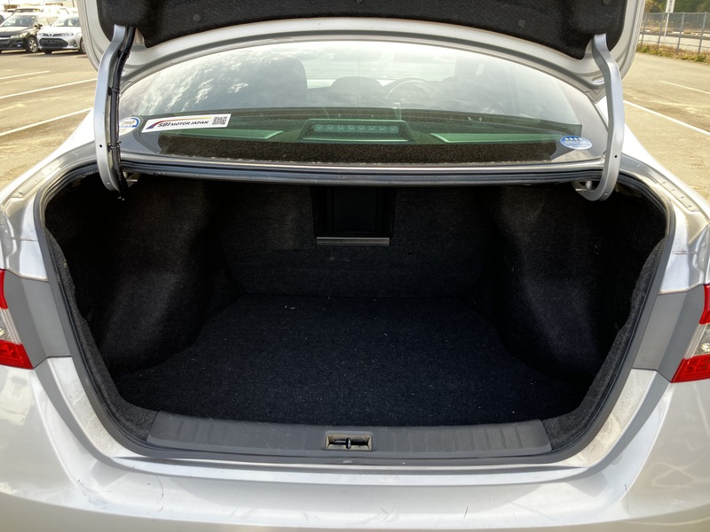 SYLPHY