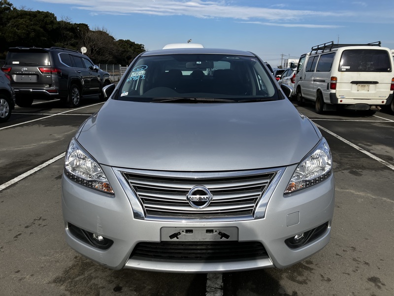 SYLPHY