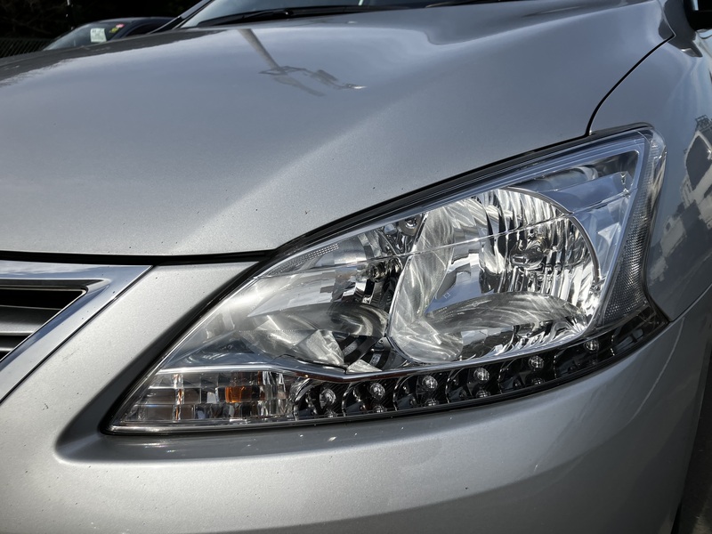 SYLPHY