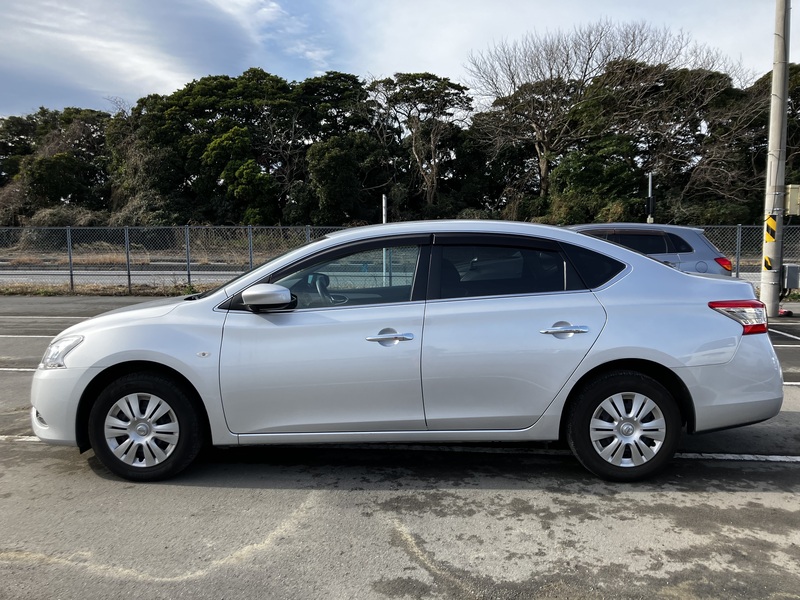 SYLPHY