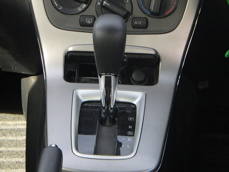 SYLPHY