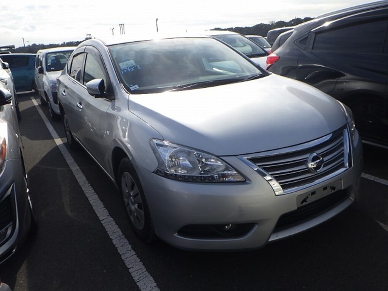 SYLPHY