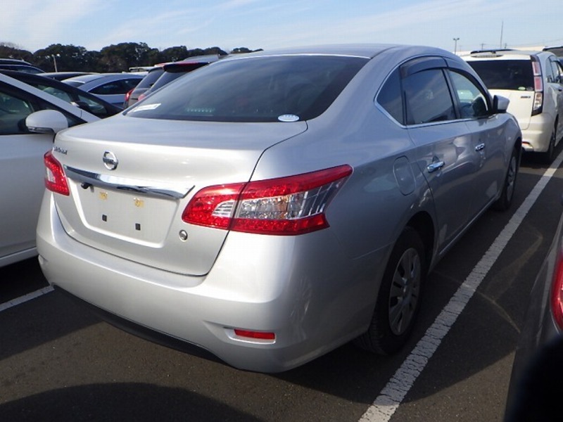 SYLPHY