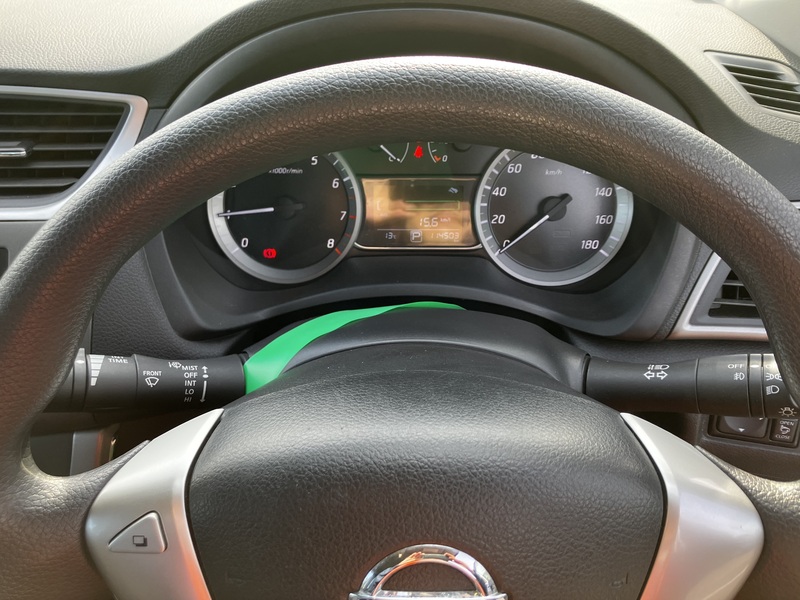 SYLPHY