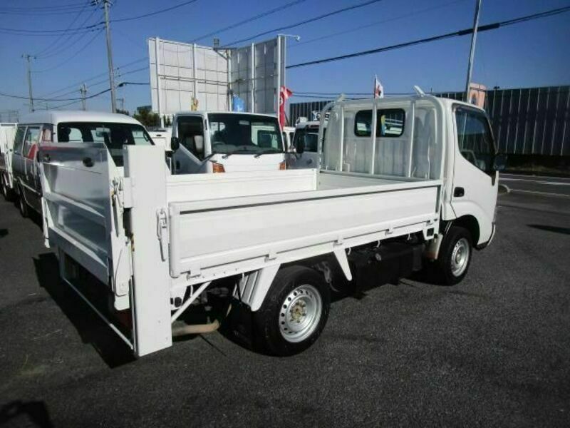 TOYOACE-7
