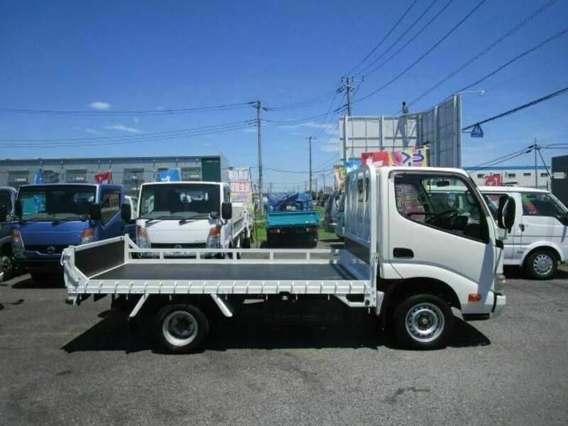 TOYOACE-3
