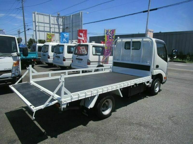 TOYOACE-9
