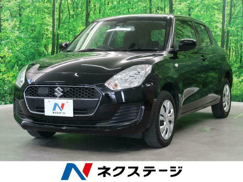 ♢162 SUZUKI セニアカー ET4DA SBI Motor Japan : Japanese