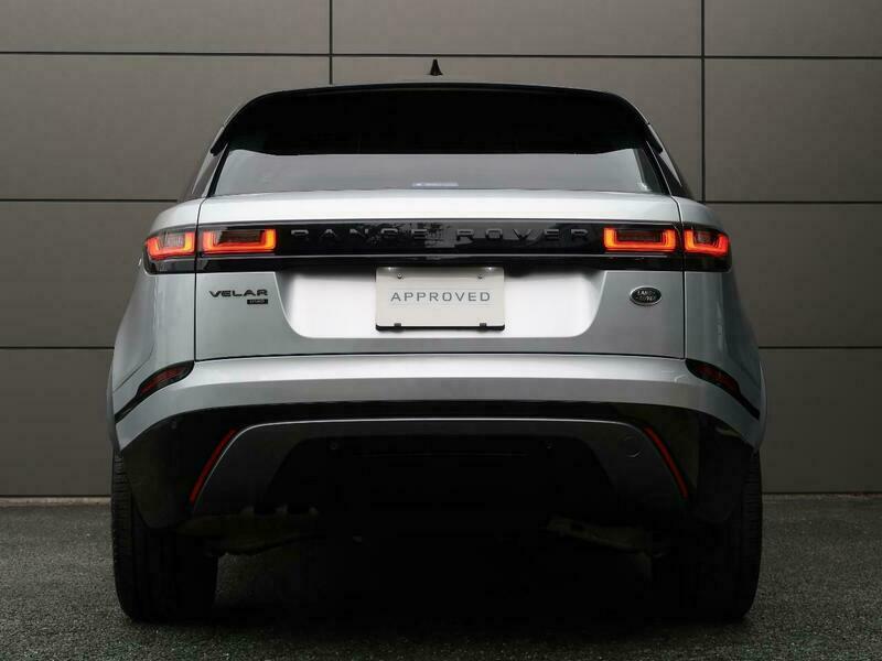 RANGE ROVER VELAR-59