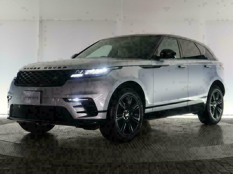 RANGE ROVER VELAR-24