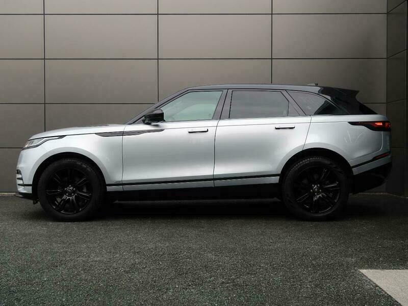 RANGE ROVER VELAR-56