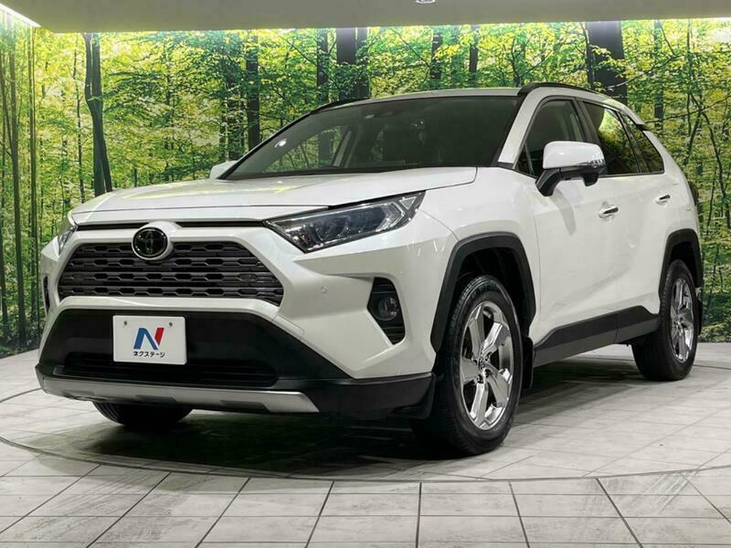 RAV4-12