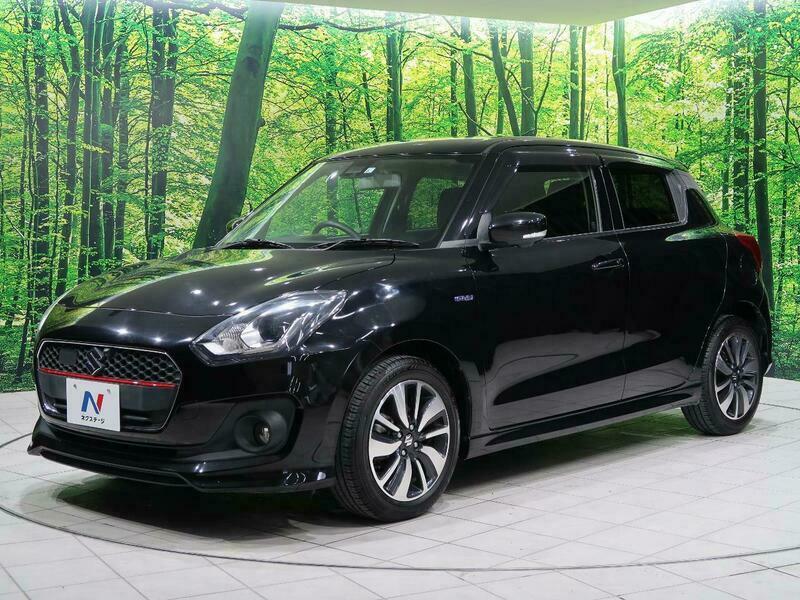 SBI Motor Japan : Japanese Used Cars for Sale.