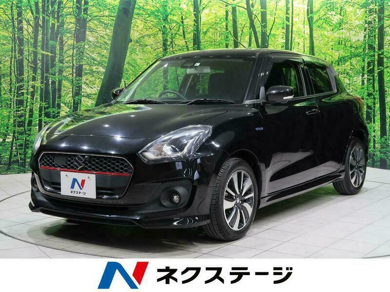 ♢162　SUZUKI セニアカー ET4DA スズキ セニアカー ET4D - げんき工房