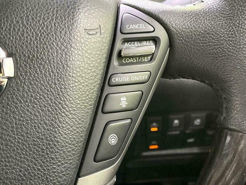 ELGRAND