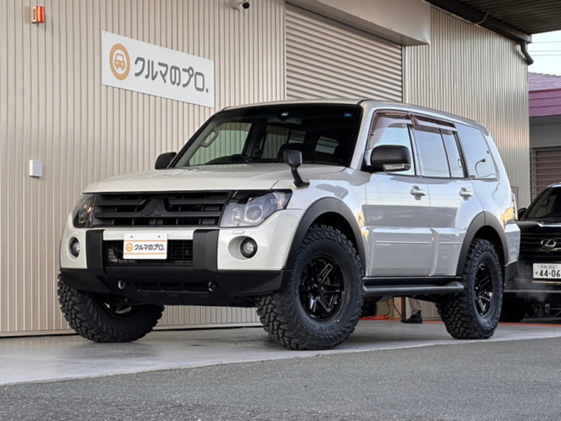 PAJERO-0