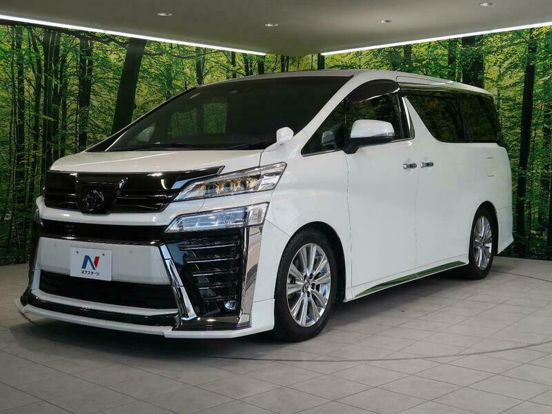 VELLFIRE-0