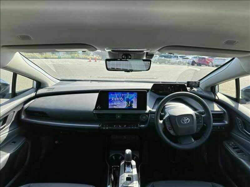 PRIUS-5