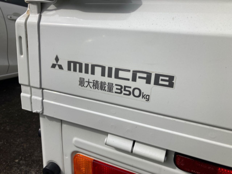 MINICAB TRUCK-3