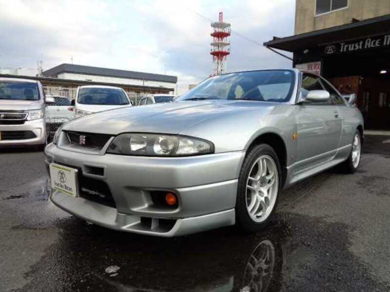 SKYLINE-0