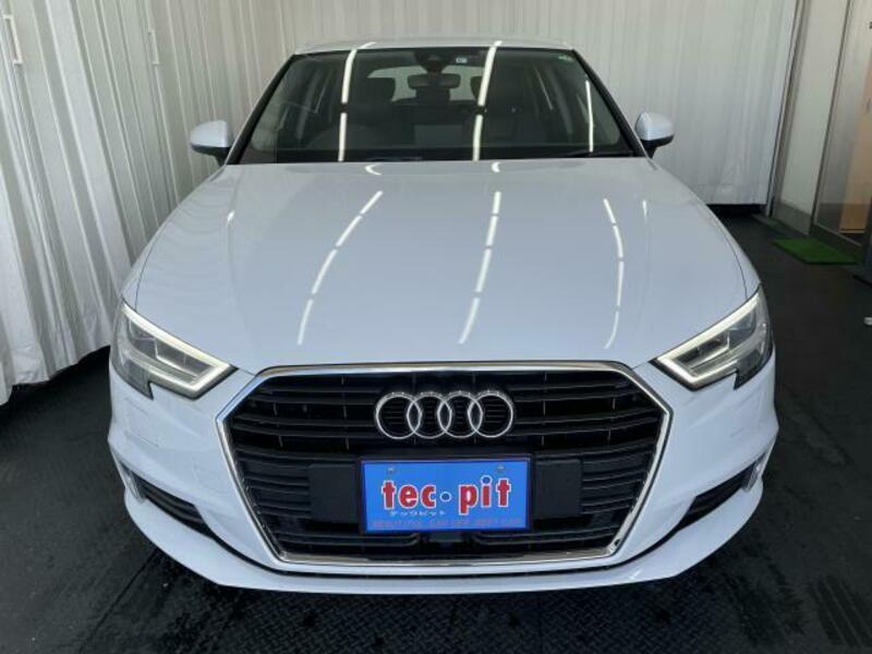 A3
