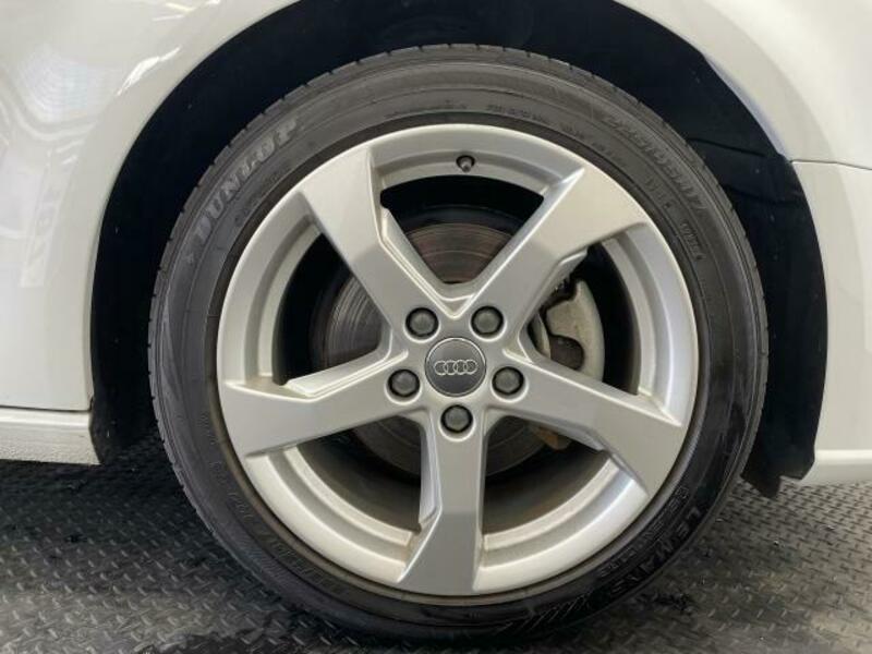 A3