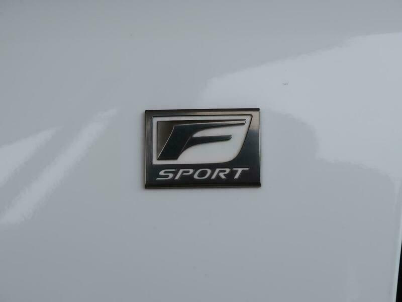 IS
