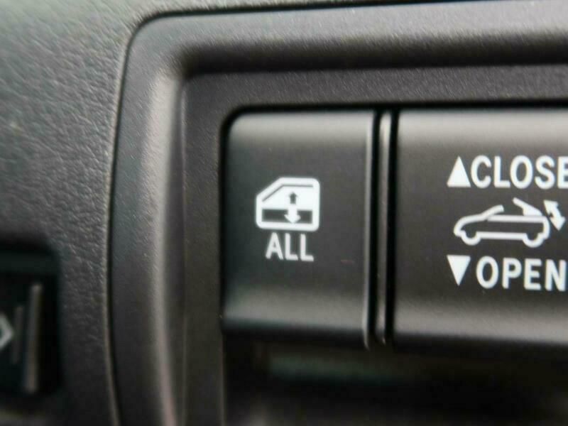 IS