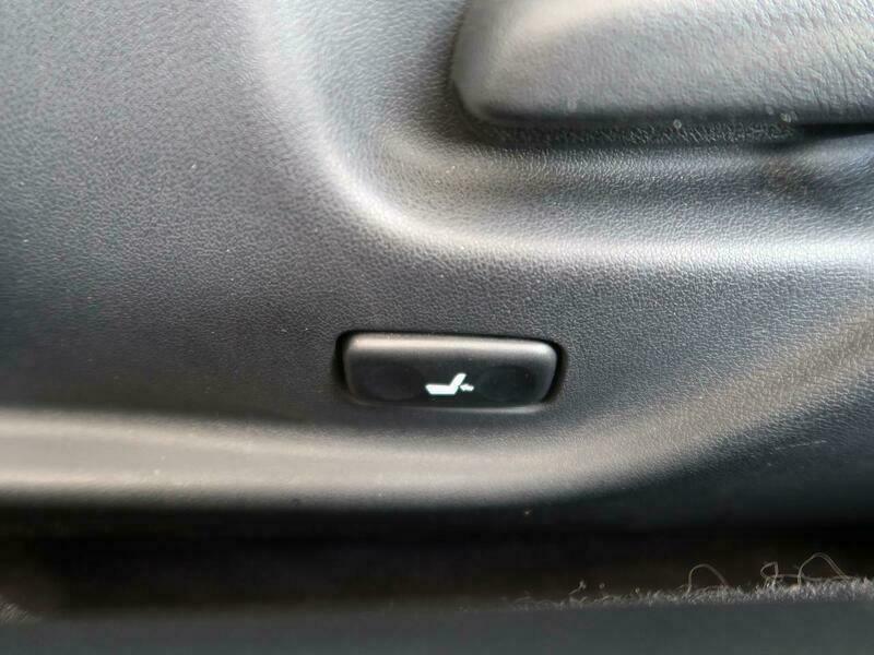 IS