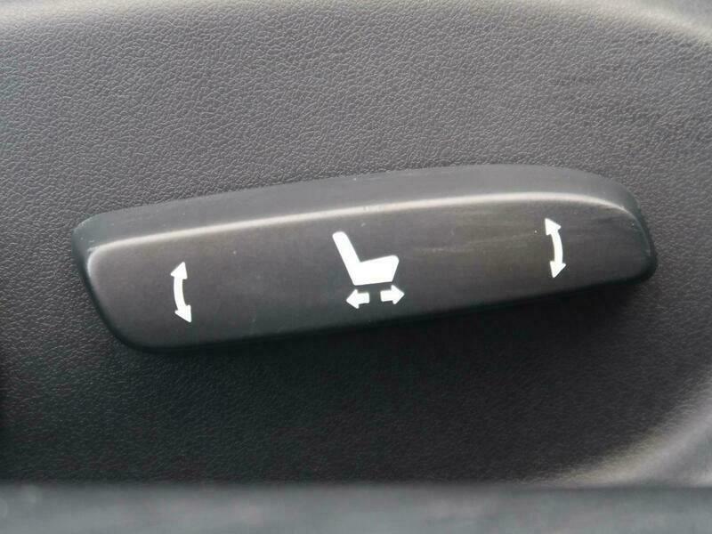 IS