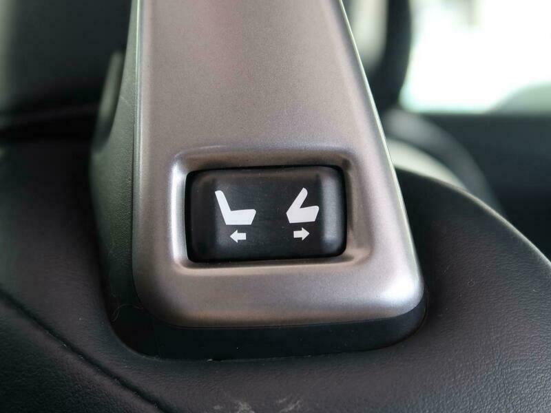 IS
