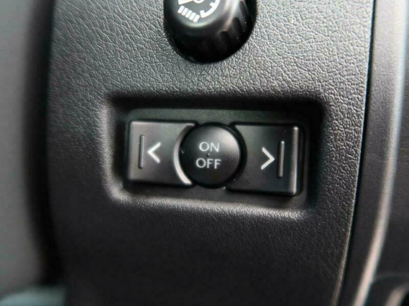 IS