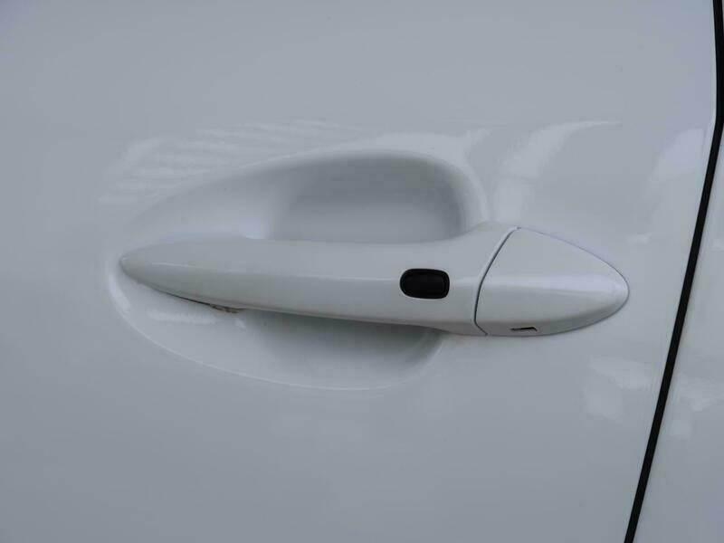 IS