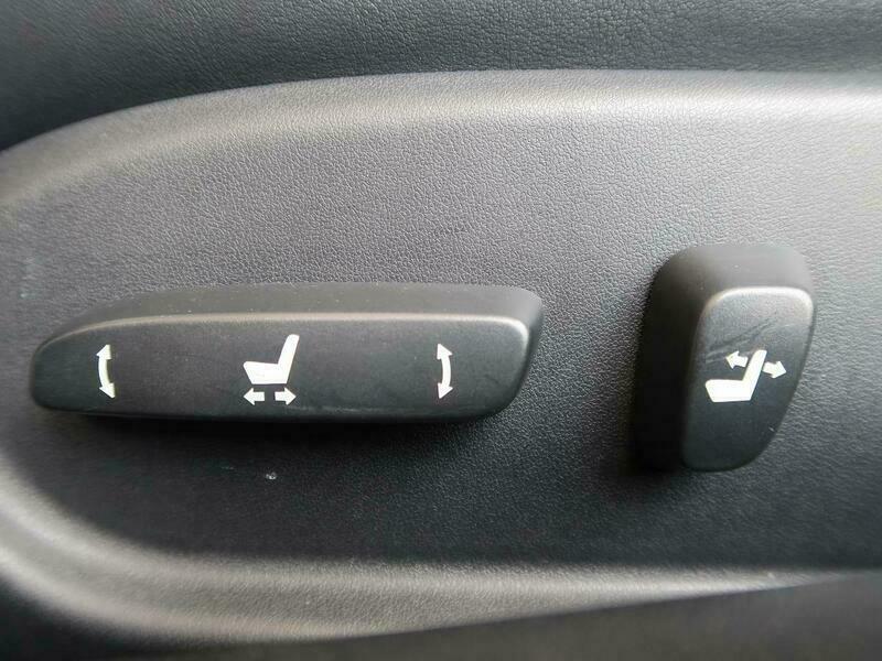 IS
