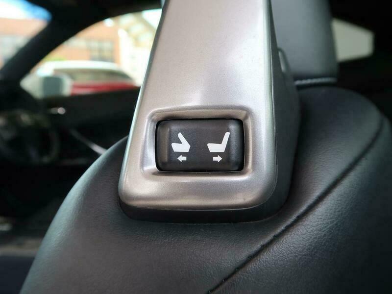 IS