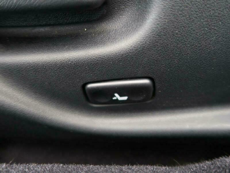 IS
