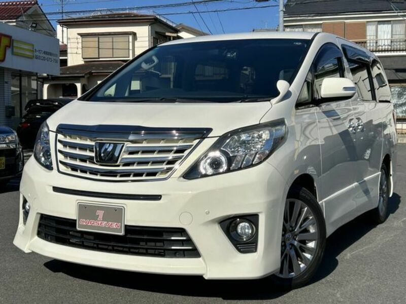 SBI Motor Japan : Japanese Used Cars for Sale.