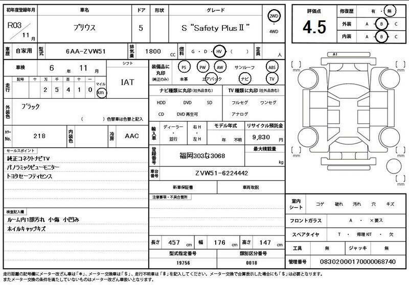 PRIUS-10