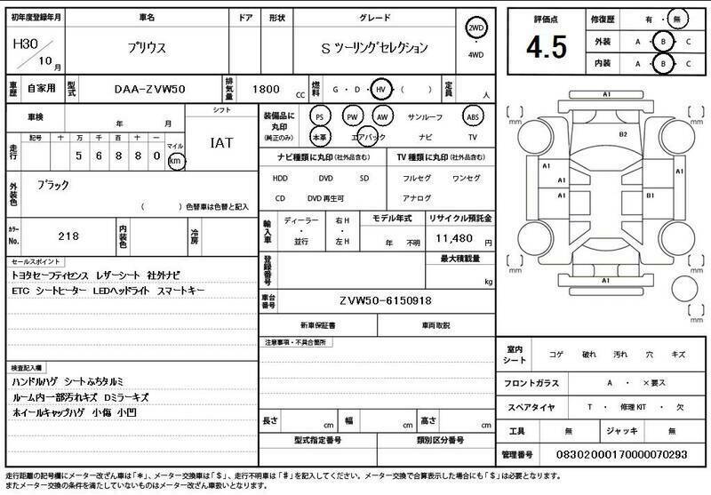 PRIUS-10