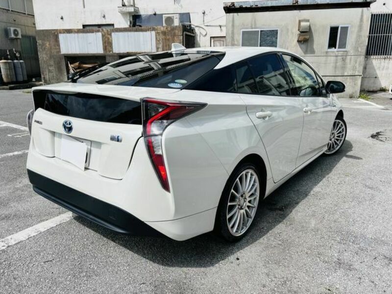 PRIUS-2