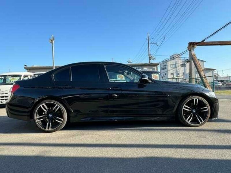 3 SERIES-12