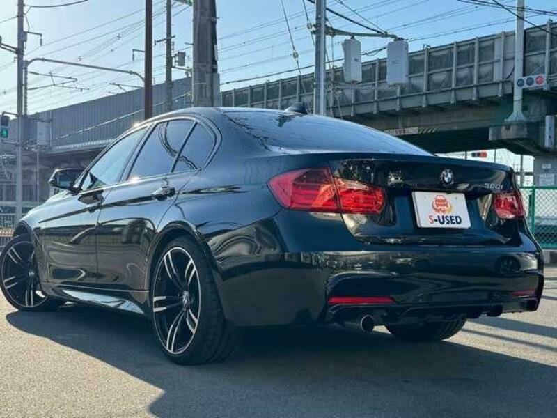 3 SERIES-14