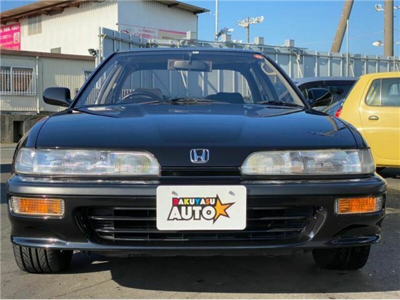 INTEGRA-1